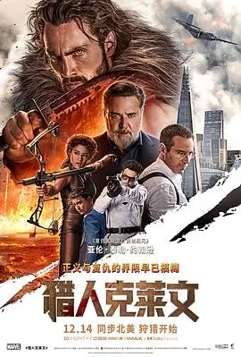 黑白追缉高清动作警匪电影在线观看
