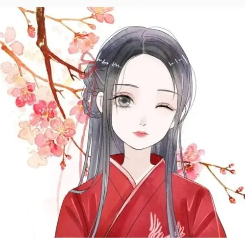阿澈的头像